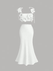 Aveloria Rosie Women Two Pieces Outfits For Daily Wear