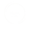 Hues