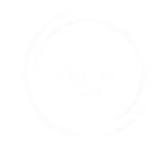 Hues