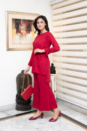 Ilana Two piece Suit - Hues